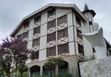 universidade