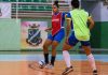 Barateiro Havan Recopa Catarinense futsal