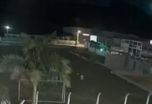 meteoro