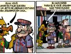 Charge Prancheta 02