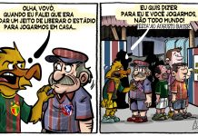 Charge Prancheta 02