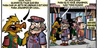 Charge Prancheta 02