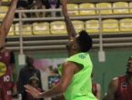 Brusque Basquete Osasco CBB