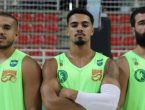 Brusque Basquete turno Brasileiro CBB