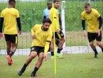 Brusque Guarani Série C