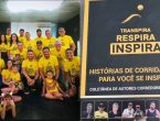 corredores amadores