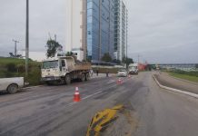 Beira Rio