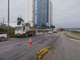 Beira Rio