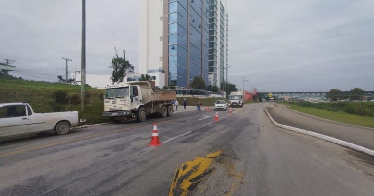 Beira Rio