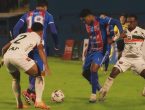 Carlos Renaux Série B Catarinense tabela