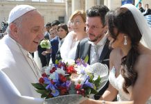 Papa Francisco