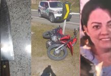 Feminicídio