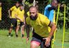 Rodolfo Potiguar Brusque