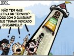 Brusque Série C