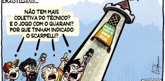Brusque Série C