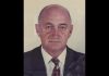 Ciro Clovis Krieger