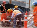 Santa Catarina apresenta mais de 1,6 mil propostas para equipamentos e obras no Novo PAC Seleções