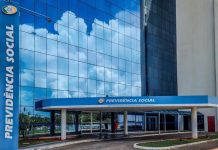 Fraude no INSS