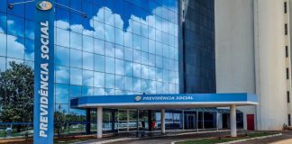 Fraude no INSS