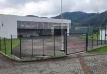 IFC