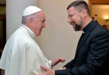 Papa Francisco