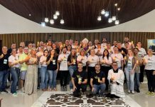 Pastoral do Empreendedor