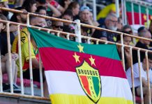 Brusque x Athletico Copa do Brasil ingressos