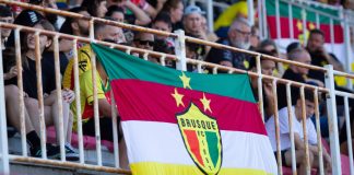 Brusque x Athletico Copa do Brasil ingressos