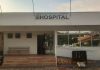 Associação Hospitalar