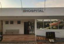 Associação Hospitalar