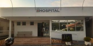 Associação Hospitalar