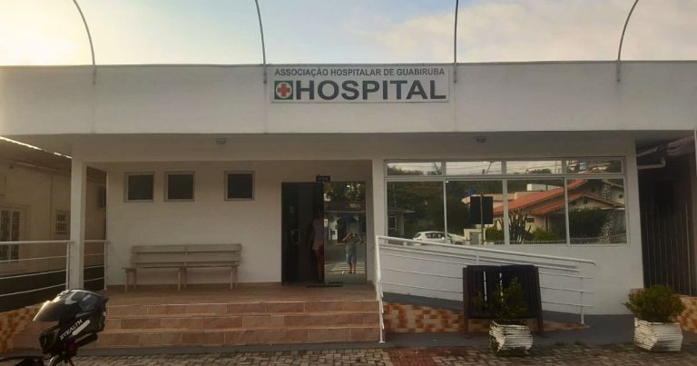 Associação Hospitalar