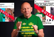 Luciano Hang