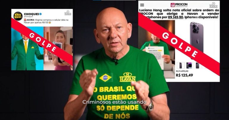 Luciano Hang