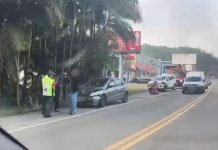 Nova Brasília