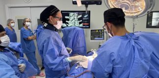 Hospital Imigrantes