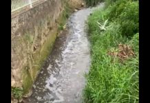 Ribeirão