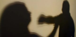 Brusque