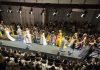 Desfile das Costureiras