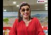 Komprão Narcisa