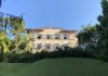 Villa Renaux