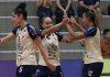 Barateiro Havan Futsal Apcef LFF