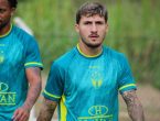 Invicto há 10 jogos, Brusque recebe o ABC, que não vence há seis partidas