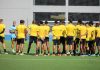 Náutico Brusque Brasileirão Série C