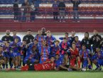 Renaux Sub-21