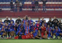 Renaux Sub-21