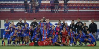Renaux Sub-21