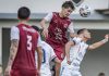 Renaux Juventus Sub-21