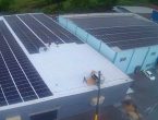 energia solar