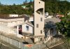 Comunidade Santa Rita de Cássia
